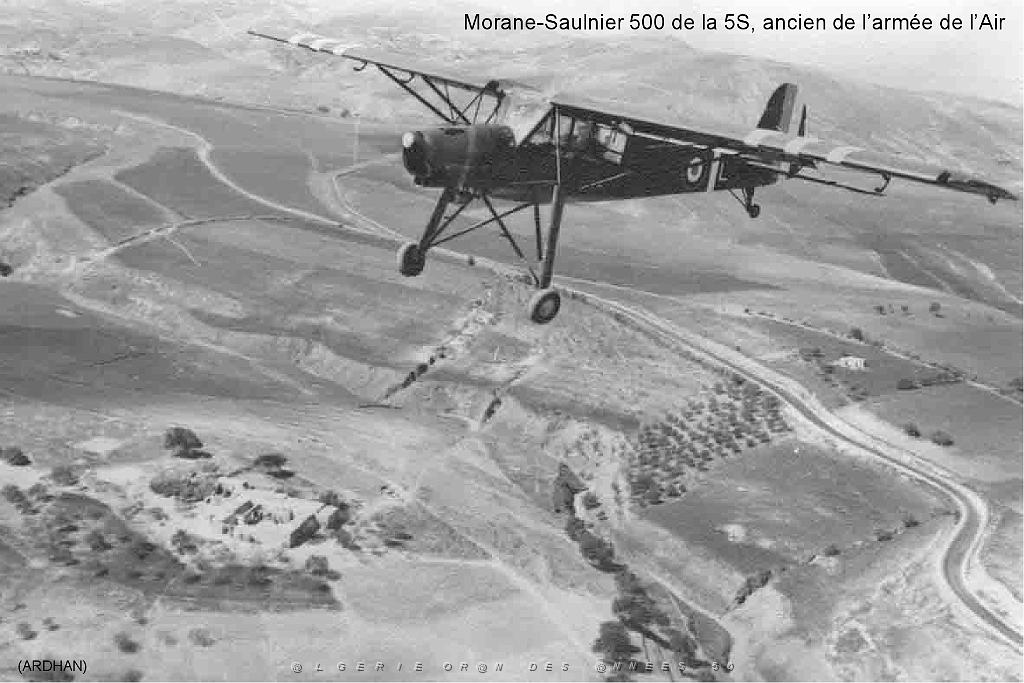 105 - Aeronautique Navale (6)_000035.jpg